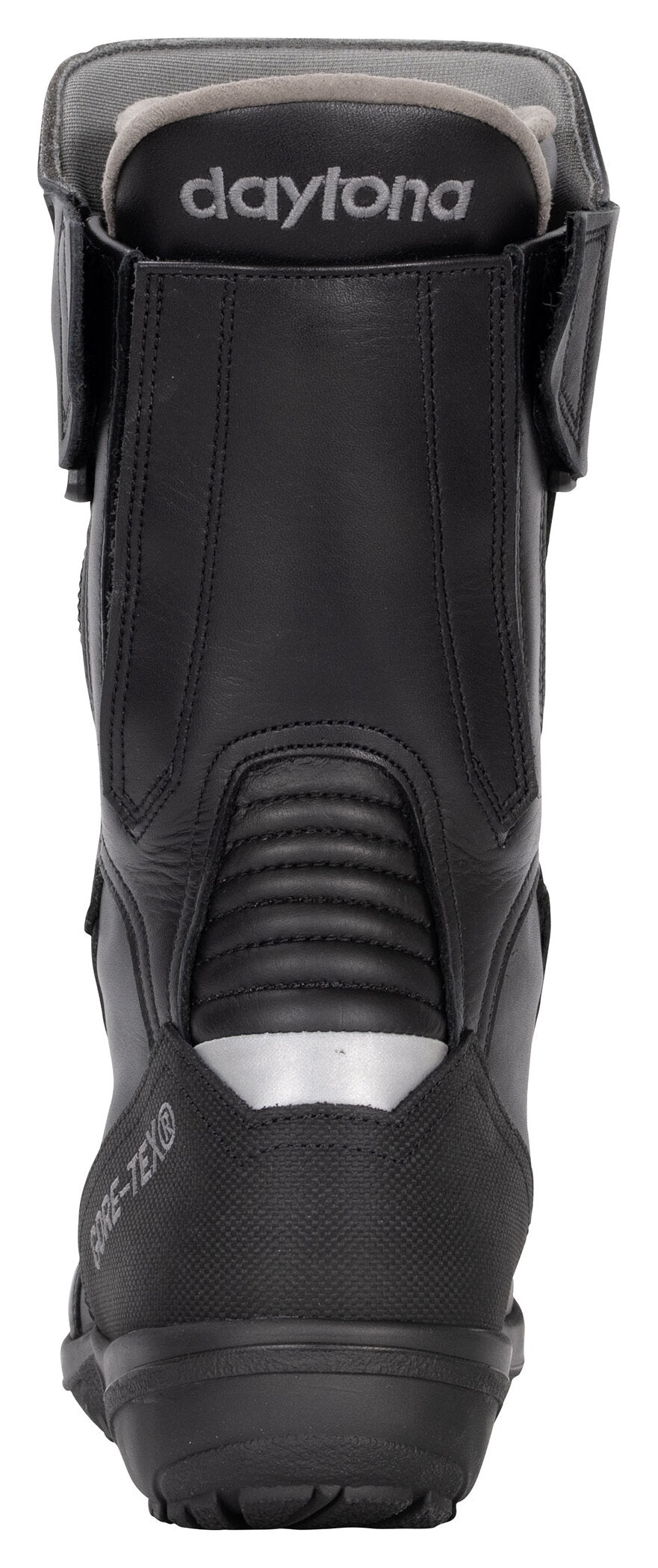 Cizme Moto Daytona Road Star GTX - Impermeabile, Confort Premium