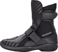 Cizme Moto Daytona VXR-12 Air - Ventilație Excelentă, Confort