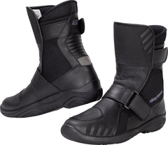 Cizme Moto Daytona VXR-12 Air - Ventilație Excelentă, Confort