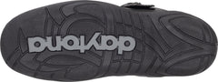 Cizme Moto Daytona VXR-12 Air - Ventilație Excelentă, Confort