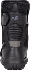 Cizme Moto Daytona VXR-12 Air - Ventilație Excelentă, Confort