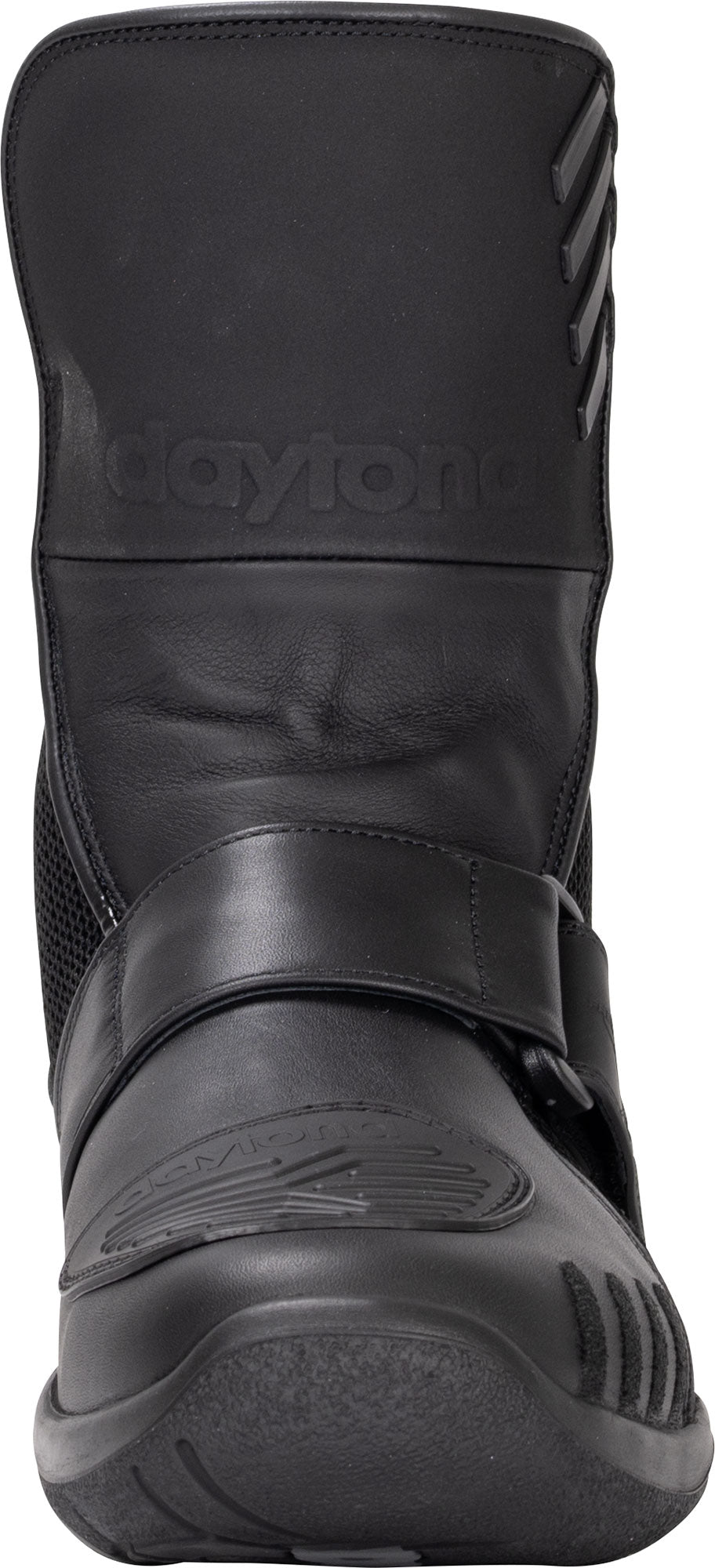 Cizme Moto Daytona VXR-12 Air - Ventilație Excelentă, Confort