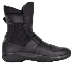 Cizme Moto Daytona VXR-12 Air - Ventilație Excelentă, Confort
