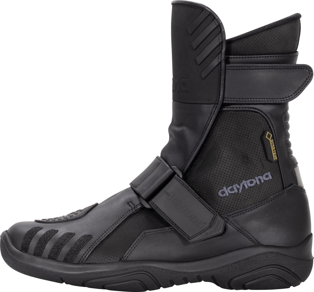 Cizme Moto Daytona VXR-14 GTX - Impermeabile, Respirabile