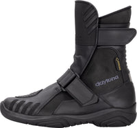 Cizme Moto Daytona VXR-14 GTX - Impermeabile, Respirabile