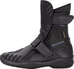 Cizme Moto Daytona VXR-14 GTX - Impermeabile, Respirabile