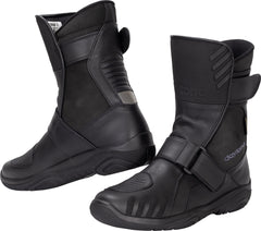 Cizme Moto Daytona VXR-14 GTX - Impermeabile, Respirabile