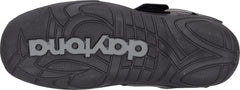 Cizme Moto Daytona VXR-14 GTX - Impermeabile, Respirabile