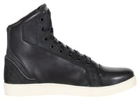 Cizme Moto DL-BM-10 Detlev Louis - Stil Urban, Confortabil