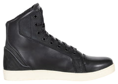 Cizme Moto DL-BM-10 Detlev Louis - Stil Urban, Confortabil