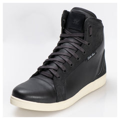 Cizme Moto DL-BM-10 Detlev Louis - Stil Urban, Confortabil