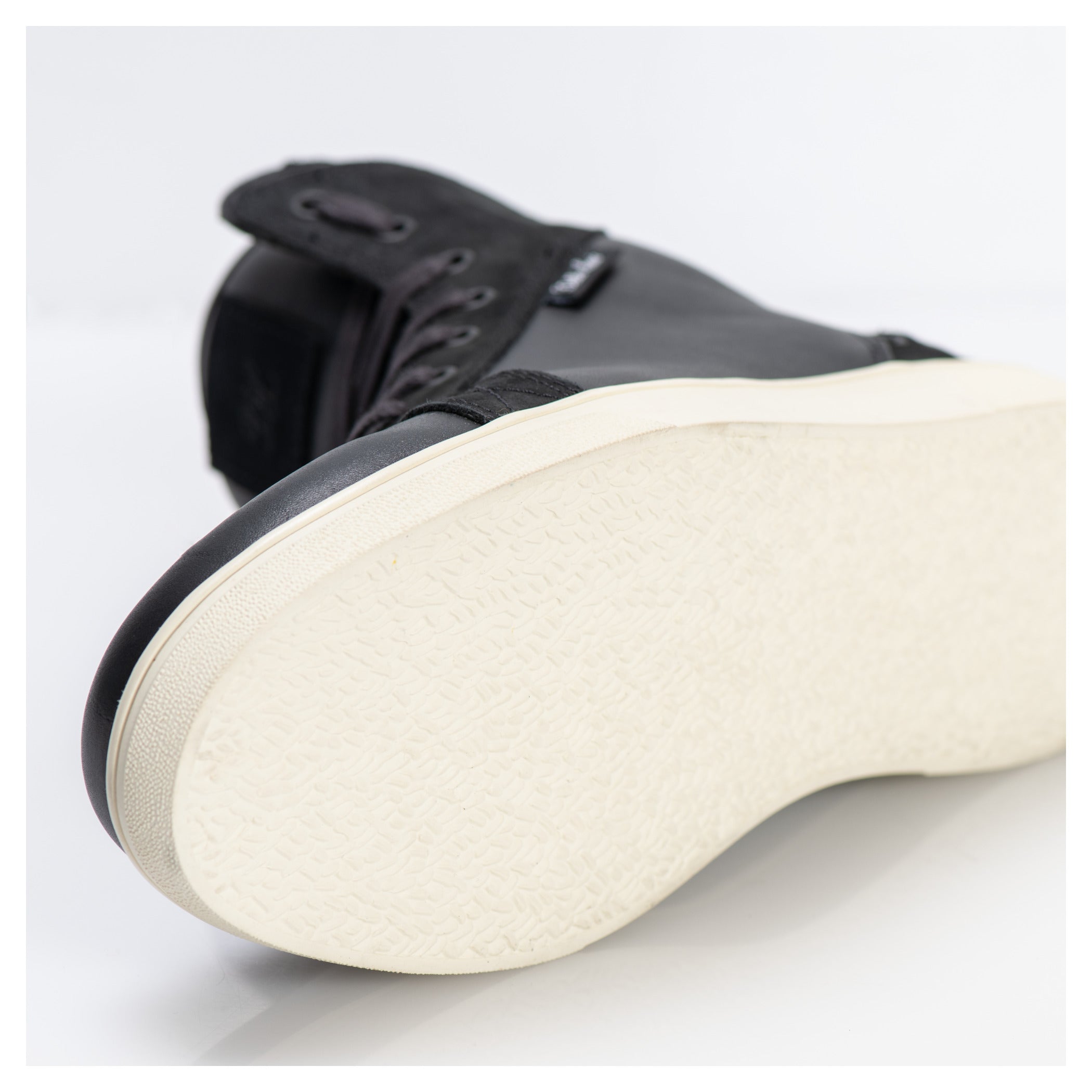 Cizme Moto DL-BM-10 Detlev Louis - Stil Urban, Confortabil