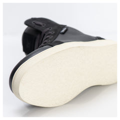 Cizme Moto DL-BM-10 Detlev Louis - Stil Urban, Confortabil