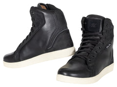 Cizme Moto DL-BM-10 Detlev Louis - Stil Urban, Confortabil