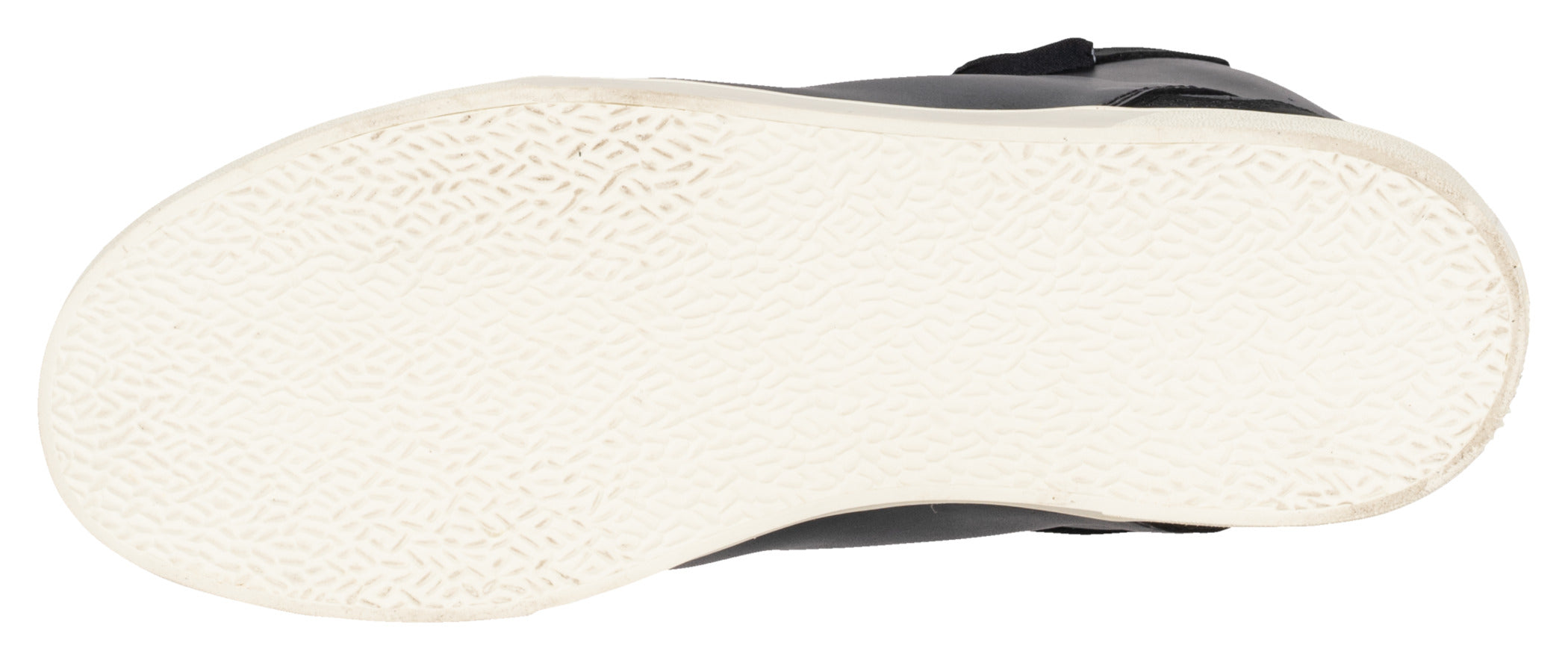 Cizme Moto DL-BM-10 Detlev Louis - Stil Urban, Confortabil