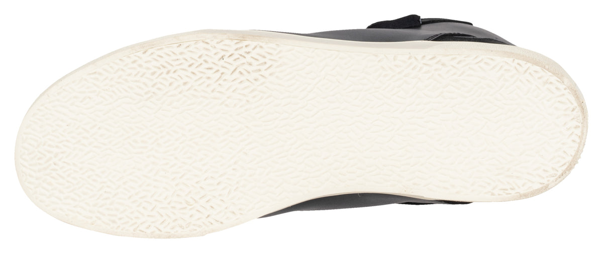 Cizme Moto DL-BM-10 Detlev Louis - Stil Urban, Confortabil