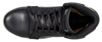 Cizme Moto DL-BM-10 Detlev Louis - Stil Urban, Confortabil