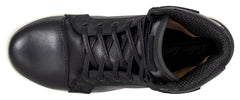 Cizme Moto DL-BM-10 Detlev Louis - Stil Urban, Confortabil