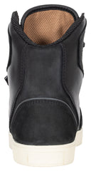 Cizme Moto DL-BM-10 Detlev Louis - Stil Urban, Confortabil