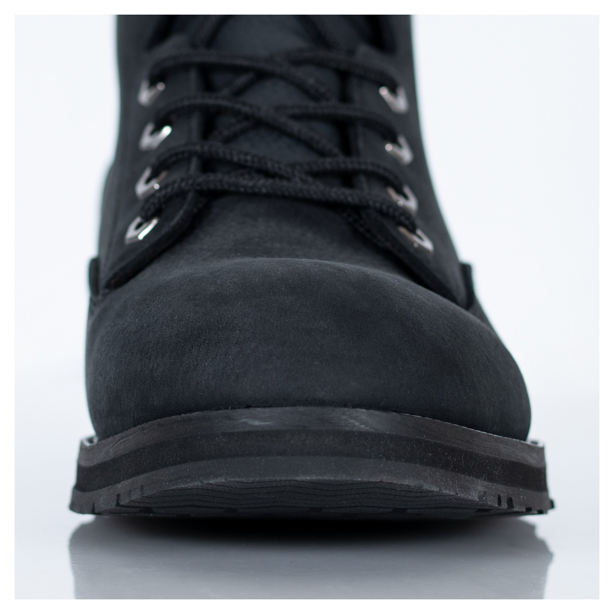 Cizme Moto DL-BM-12 Louis - Piele Integrală, Stil Antichizat