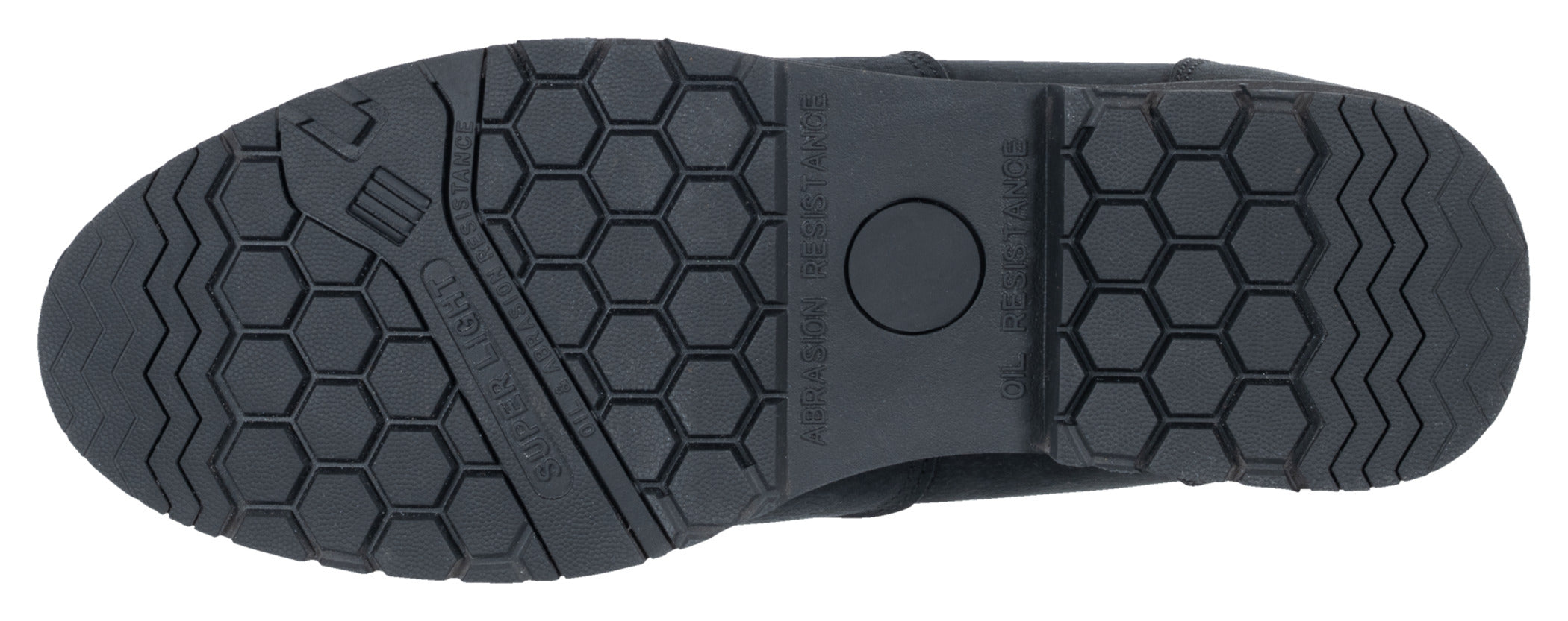 Cizme Moto DL-BM-12 Louis - Piele Integrală, Stil Antichizat