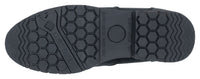 Cizme Moto DL-BM-12 Louis - Piele Integrală, Stil Antichizat