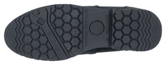 Cizme Moto DL-BM-12 Louis - Piele Integrală, Stil Antichizat