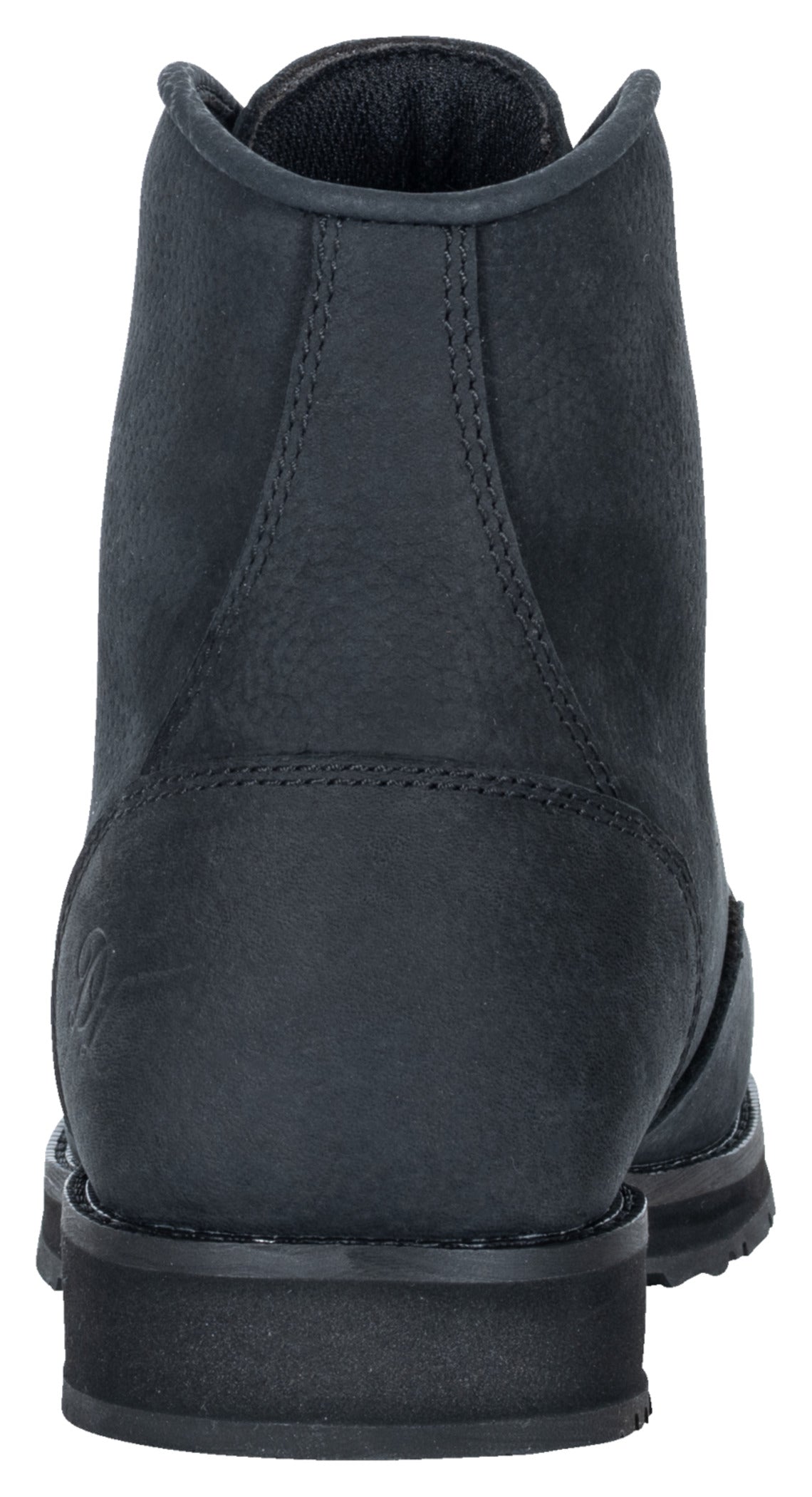Cizme Moto DL-BM-12 Louis - Piele Integrală, Stil Antichizat