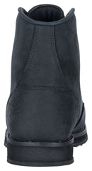 Cizme Moto DL-BM-12 Louis - Piele Integrală, Stil Antichizat