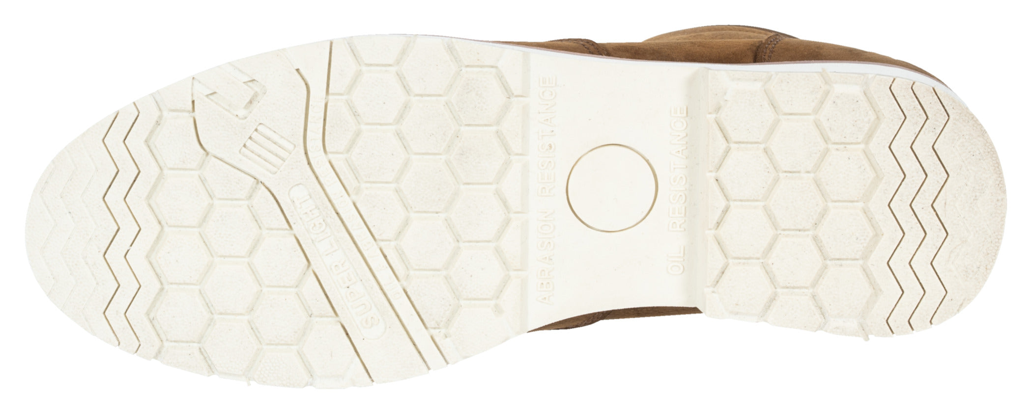 Cizme Moto DL-BM-12 Louis - Piele Naturală, Stil Vintage