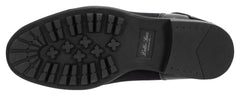 Cizme Moto DL-BM-6 Louis - Piele, Textil, Confort Urban