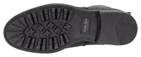 Cizme Moto DL-BM-8 Louis - Stil Urban, Confort Detasabil