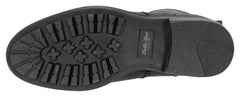 Cizme Moto DL-BM-8 Louis - Stil Urban, Confort Detasabil
