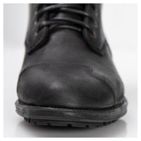 Cizme Moto DL-BM-8 Louis - Stil Urban, Confort Detasabil