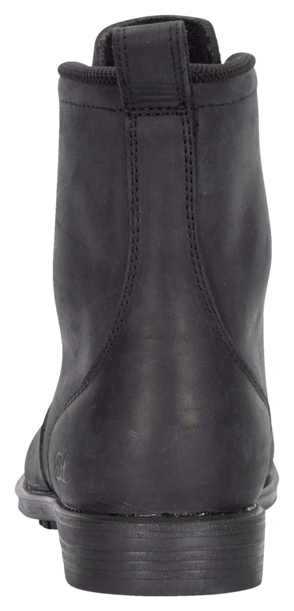 Cizme Moto DL-BM-8 Louis - Stil Urban, Confort Detasabil
