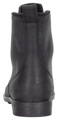 Cizme Moto DL-BM-8 Louis - Stil Urban, Confort Detasabil