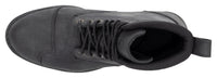 Cizme Moto DL-BM-8 Louis - Stil Urban, Confort Detasabil