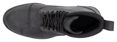 Cizme Moto DL-BM-8 Louis - Stil Urban, Confort Detasabil