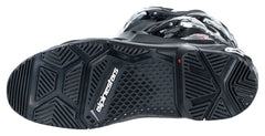 Cizme Moto Enduro Alpinestars Tech 7 Drystar - Impermeabile & Respirabile