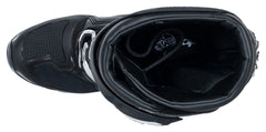 Cizme Moto Enduro Alpinestars Tech 7 Drystar - Impermeabile & Respirabile