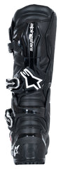 Cizme Moto Enduro Alpinestars Tech 7 Drystar - Impermeabile & Respirabile