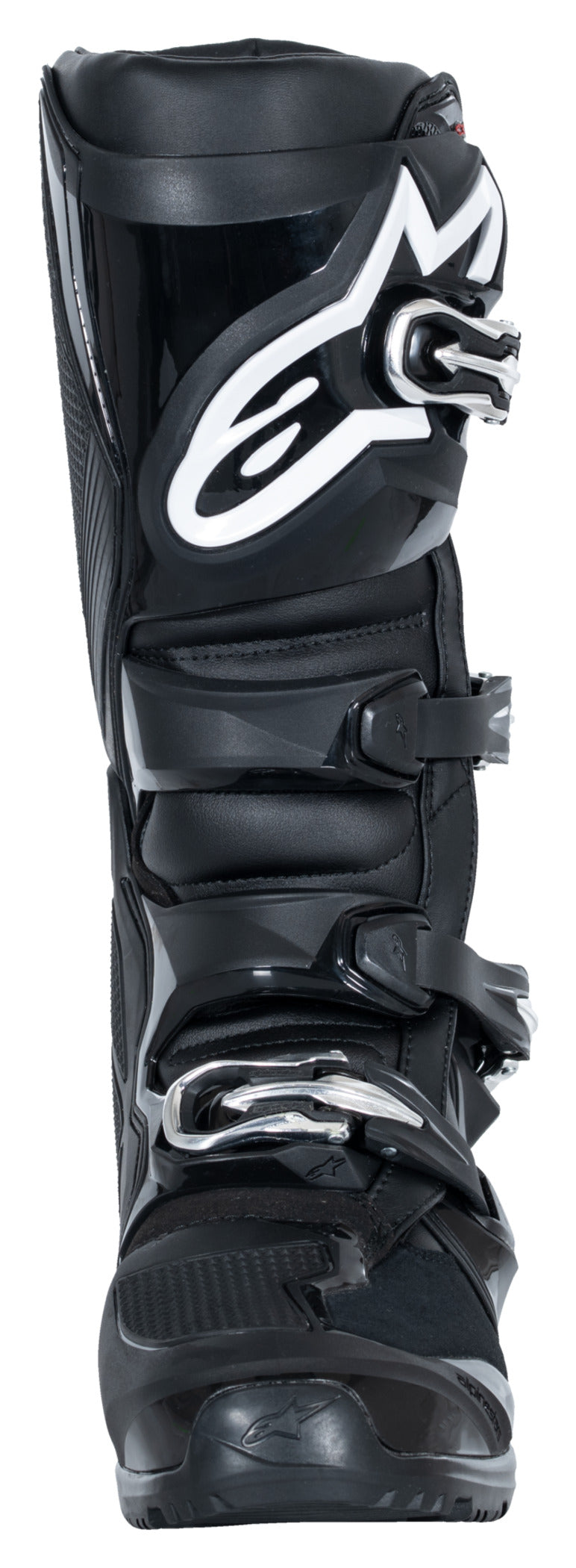 Cizme Moto Enduro Alpinestars Tech 7 Drystar - Impermeabile & Respirabile