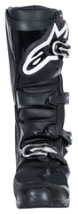 Cizme Moto Enduro Alpinestars Tech 7 Drystar - Impermeabile & Respirabile