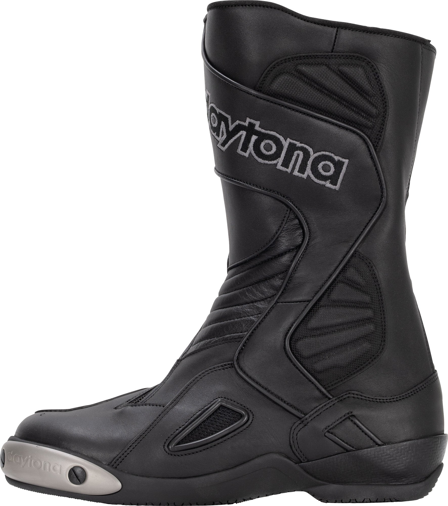 Cizme Moto Evo Voltex GTX Daytona - Impermeabile, Racing