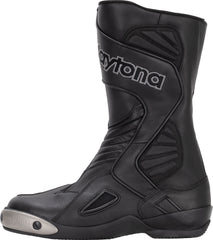 Cizme Moto Evo Voltex GTX Daytona - Impermeabile, Racing