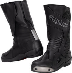 Cizme Moto Evo Voltex GTX Daytona - Impermeabile, Racing