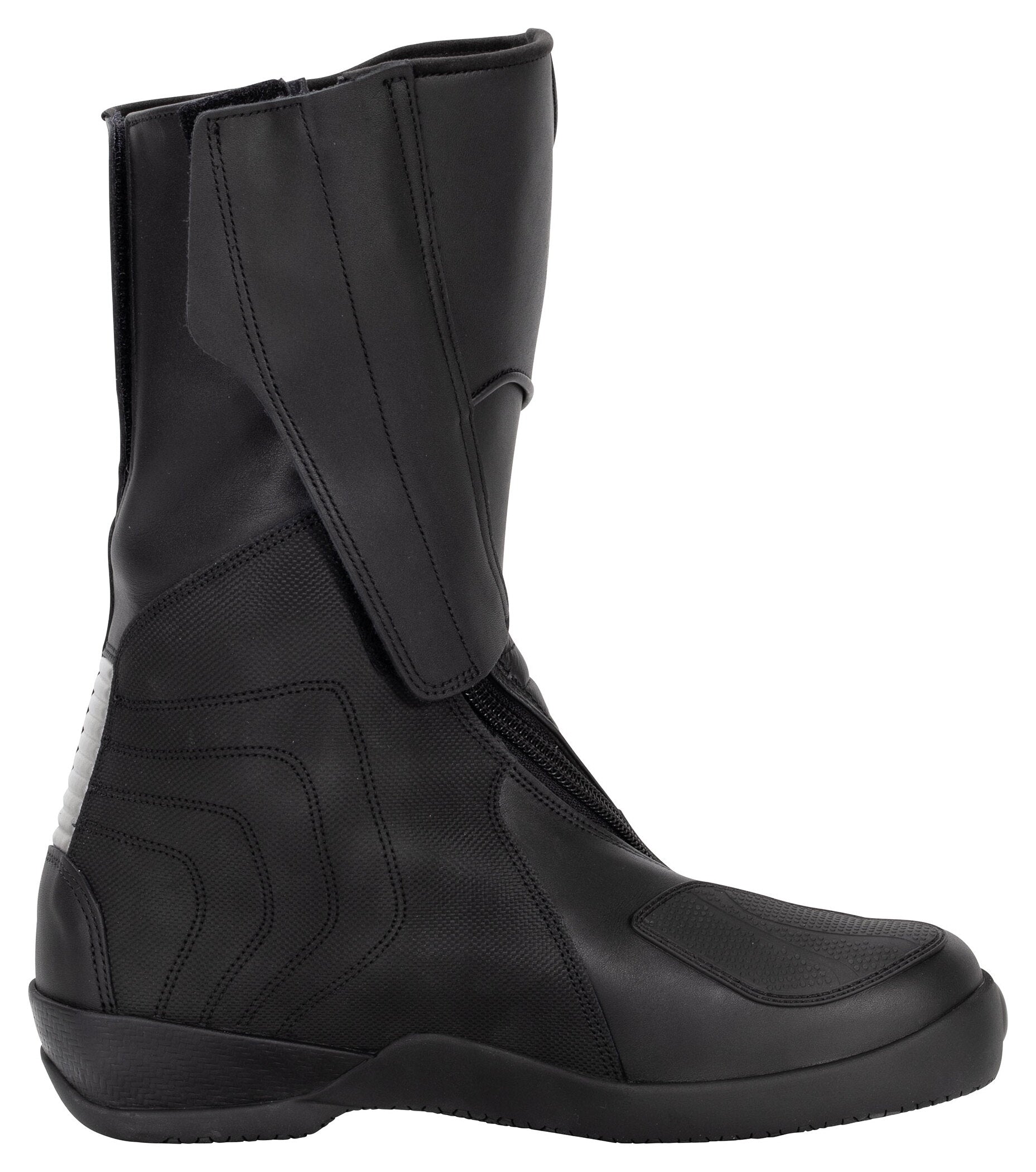 Cizme Moto Evo Voltex GTX Daytona - Impermeabile, Racing