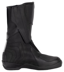 Cizme Moto Evo Voltex GTX Daytona - Impermeabile, Racing