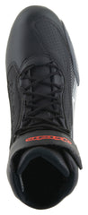 Cizme Moto Faster 3 Alpinestars - Agilitate & Siguranță