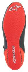 Cizme Moto Faster 3 Alpinestars - Agilitate & Siguranță